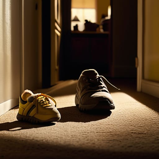 The Manual vs the Chaos How to Prepare a Family Emergency Plan