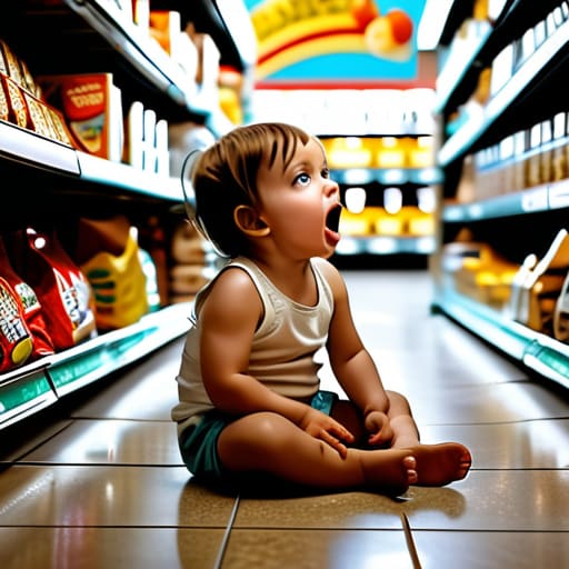 Understanding Toddler Developmental Stages Without the Academic Jargon