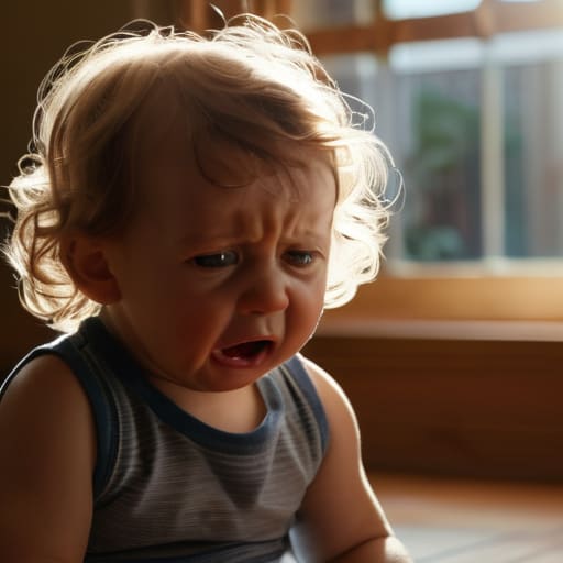 Understanding Toddler Developmental Stages Without the Textbook Lies