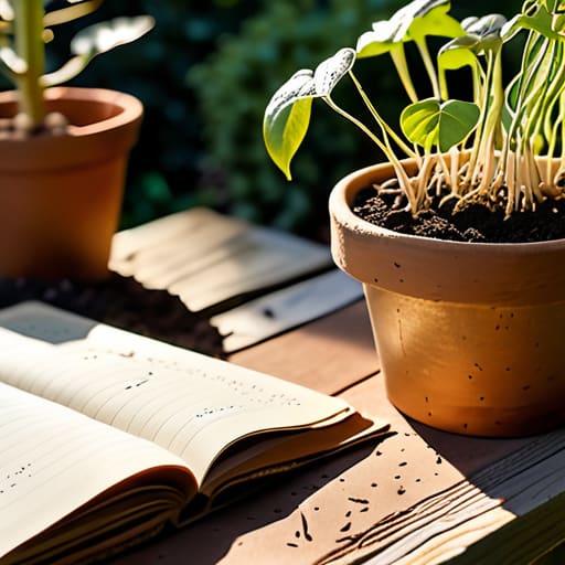 Vegetable Garden Sunlight Requirements vs Your Shady Backyard Reality