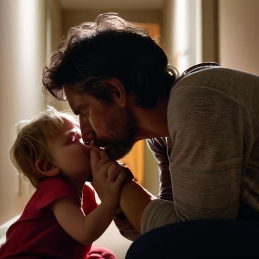 What Attachment Theory Promises and What It Actually Feels Like
