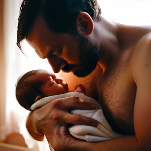 Beyond the Manual Skin to Skin Contact Benefits That Actually Work