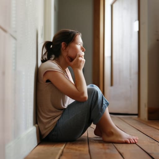 Building Child Empathy and Resilience Without Losing Your Mind
