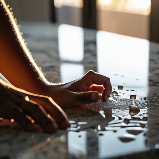 Coping With Toddler Meltdowns When Youve Reached Your Limit