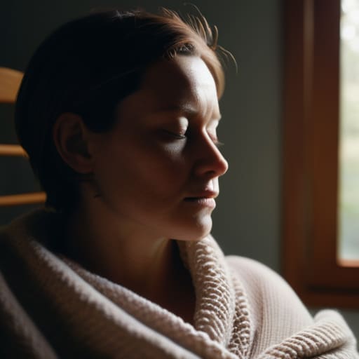 Managing Postpartum Hormone Shifts When Everything Feels Unrecognizable