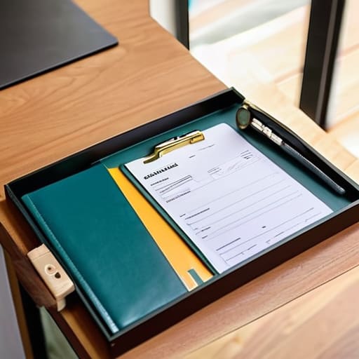Real World Tactics for How to Keep Family Records Organised.