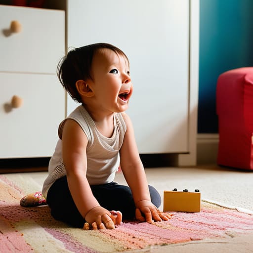 Solo Parenting Routines When the Schedule Meets Reality