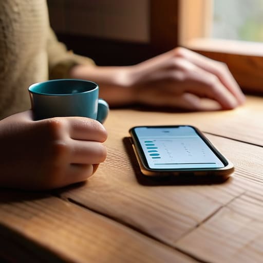 Coparenting Communication Strategies That Actually Prevent the Meltdown
