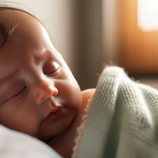 Infant Fever Management When the Thermometer Lies to You