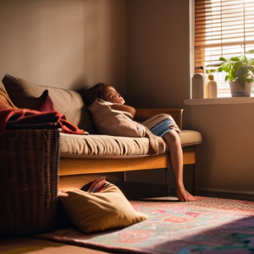 Mastering Single Parent Time Management Without Losing Your Mind