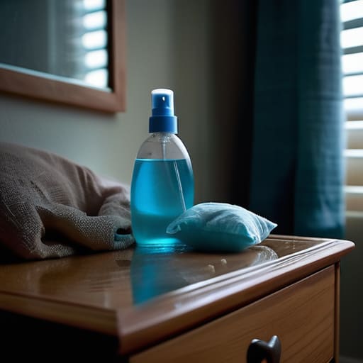 Postpartum Physical Healing Tips That Actually Work at 3 Am