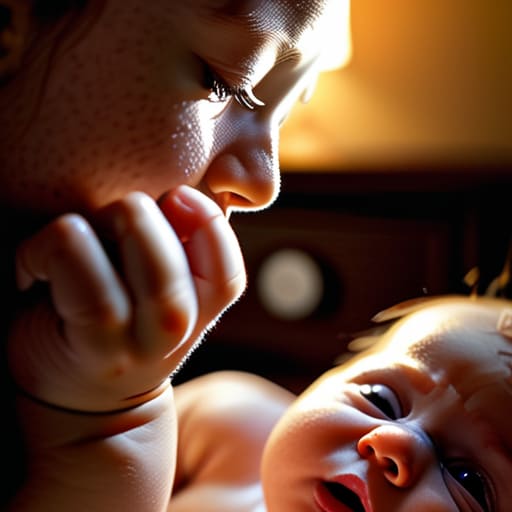 Understanding benefits of gentle parenting approaches.