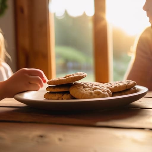 Tips on how to blend families successfully.