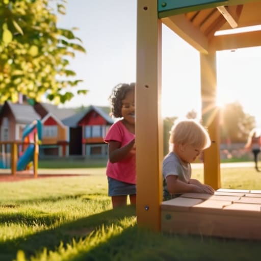 How to handle separation and co parenting.