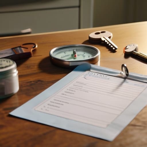 How to prepare a family emergency plan.